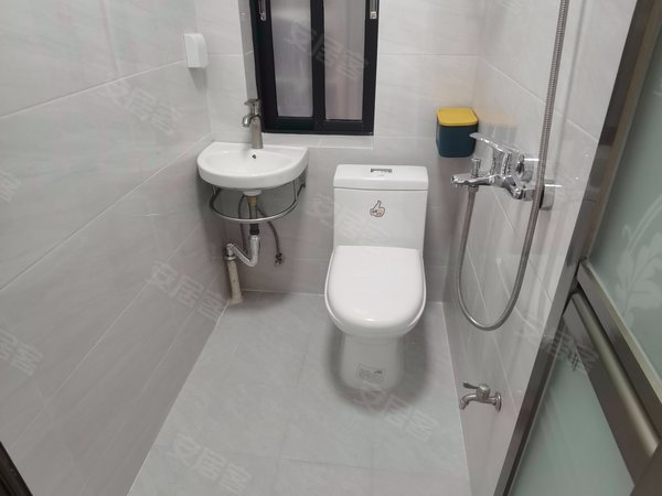 磨碟沙地铁口精装电梯带平台2房近阿里巴巴唯品会小米等企