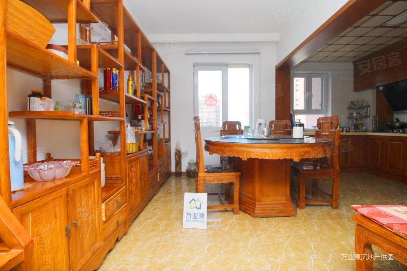 旭辉澜郡香郡庭苑