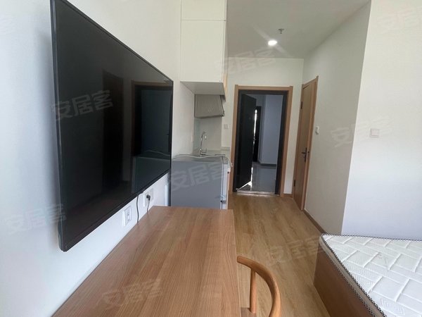 沈阳沈北新区虎石台建设路102号小区公寓出租 近财富广场 虎石台大街