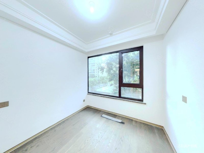 海曙金茂府三恒系统(储能丽园)次新小区