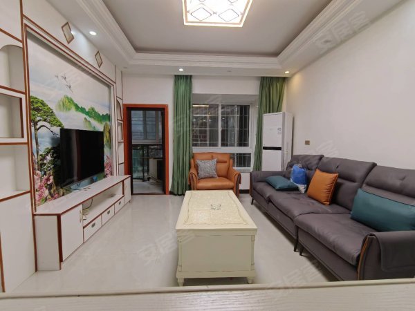 【学府上城, 学府上城小区详情,房价走势,房源,业主论坛】- 大竹58