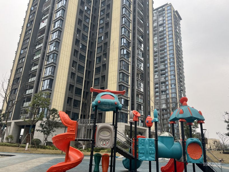 重庆房产网>重庆二手房>永川二手房>凤凰湖二手房>世纪金马旺龙湖揽景