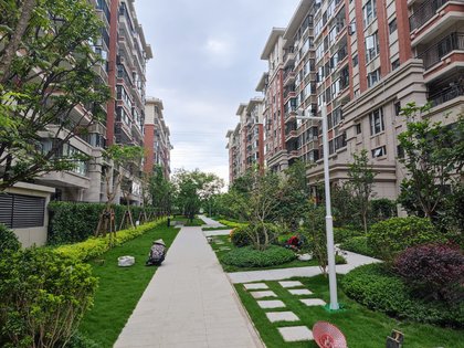 大嘉汇康悦,北湖南路32号 - 南宁大嘉汇康悦二手房,租房,房价-南宁