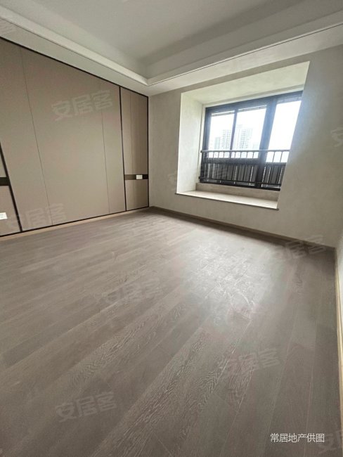 常州房产网>常州二手房>新北二手房>万达二手房>新城樾隽中央>488_650