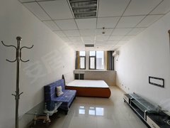 昌乐昌乐城区美联广场全福元南向的,给钱就租,速来看房出租房源真实图片