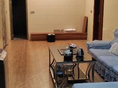 厦门翔安翔安 3室1厅3卫出租房源真实图片