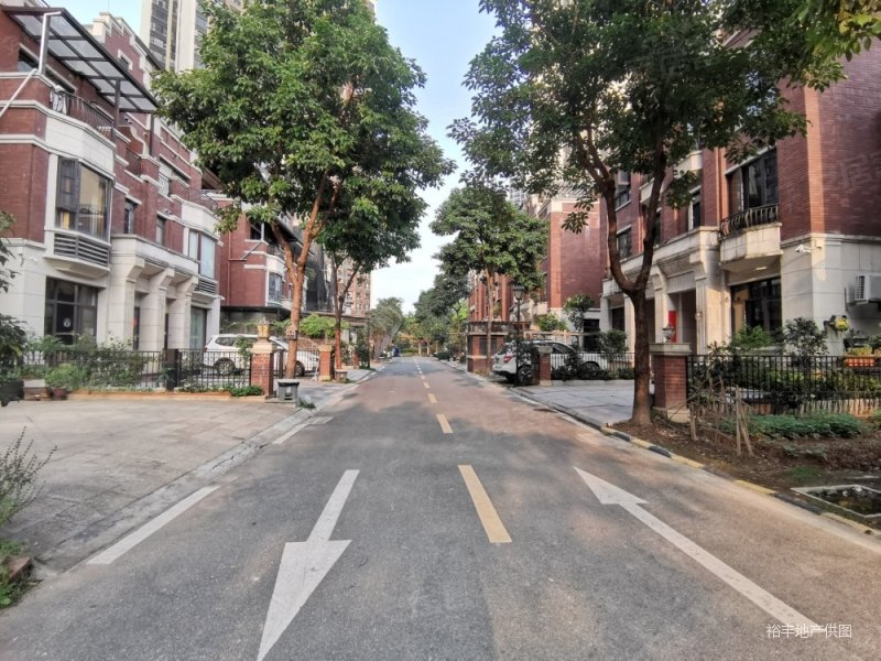 东莞房产网>东莞二手房>道滘二手房>道滘城区二手房>金地城南艺境