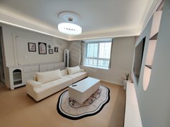 南阳宛城宛城城区东区 新房首租 万悦城 建业森林半岛 万正大地苑 看房方便出租房源真实图片