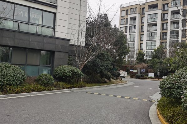 不足,建滔裕园怎么样,建滔裕园周边房产中介经纪人评价-昆山安居客