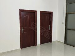 惠州惠城水口水口 2室1厅1卫出租房源真实图片