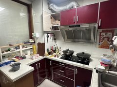 东阳东阳市区世茂大道青口附近一室一厅一厨一卫带地暖水电费自己交出租房源真实图片