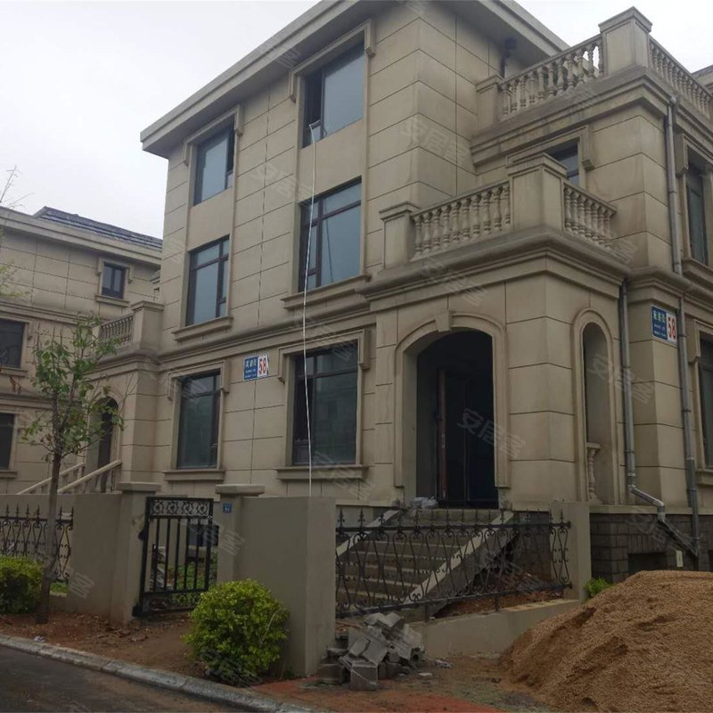 【蓝海湾, 蓝海湾小区详情,房价走势,房源,业主论坛】- 大连58同城