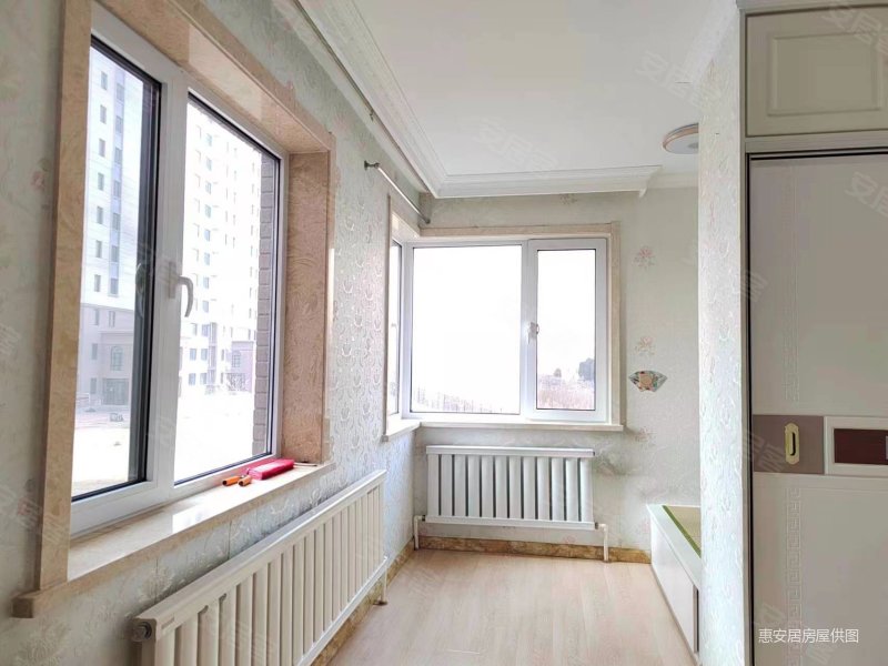 大连房产网>大连二手房>甘井子二手房>前关二手房>福佳新城>800_600