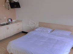 烟台开发区富士康(可短租)富士康附近公寓无中介费出租房源真实图片