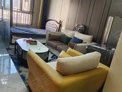 庆阳西峰西峰城区急！荣洋臻品！市医院！半年付！精装一居室！品质小区！设施齐全出租房源真实图片