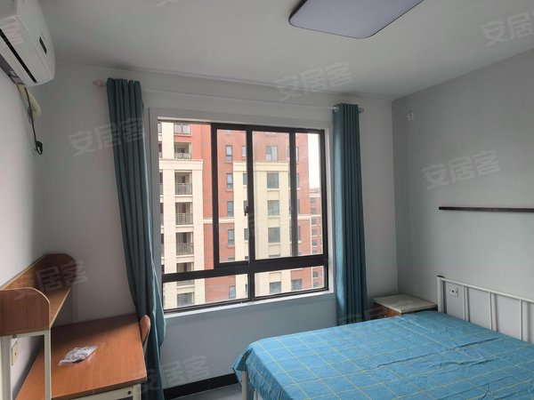 【多图】泗泾新苑(西区),泗泾租房,新出好房!新出好房!