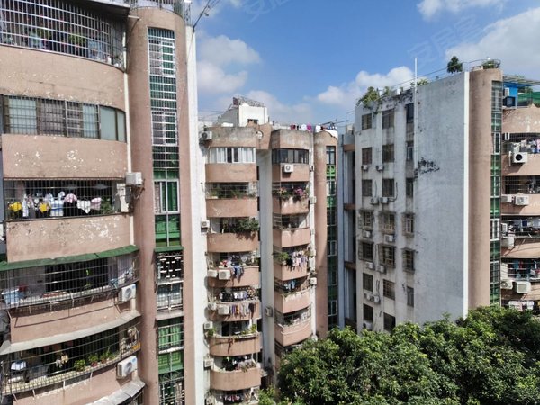 广州番禺大石金城花园整租|金城花园.随时入住.诚心出租.随时看房.