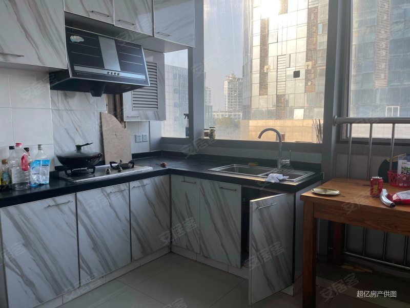 绿地峰汇商务广场