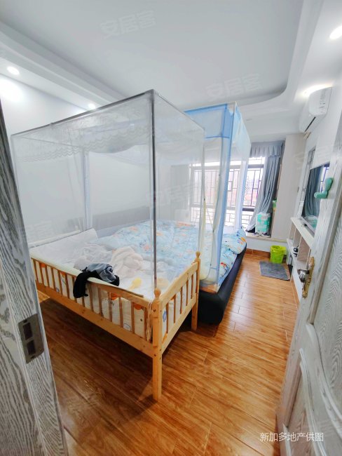 惠州房产网>惠州二手房>惠东二手房>平山二手房>侨城水岸>488_650竖版