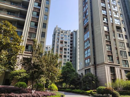 城北商业中心,洪深路 - 义乌城北商业中心二手房,租房,房价-义乌安居