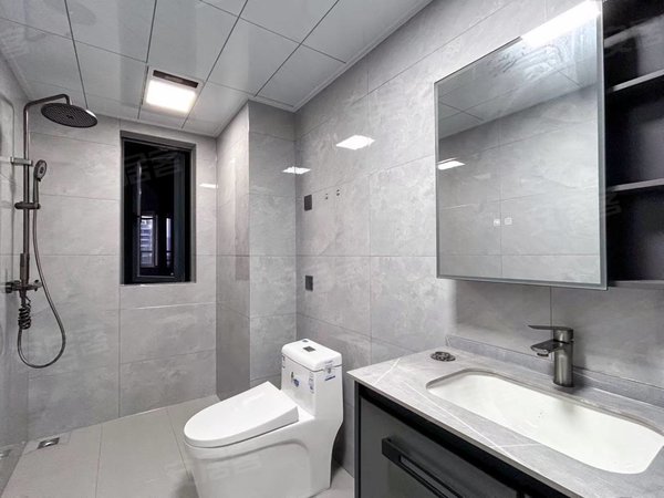 赣州章江新区长征大道汇贤雅苑汇贤雅苑,赞贤路,精装三房,出租出租