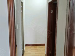 宁德蕉城万达广场金龙商住小区(蕉城) 2室0厅1卫出租房源真实图片