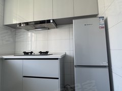 徐州贾汪青山泉镇出租候集新园候小对面陪读都来看看出租房源真实图片