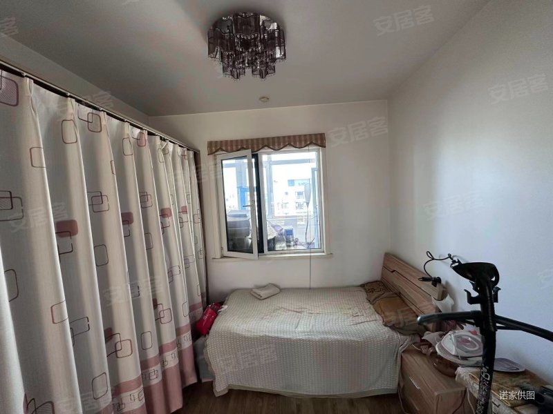 天津房产网>天津二手房>河东二手房>向阳楼二手房>红城柏丽花园>800