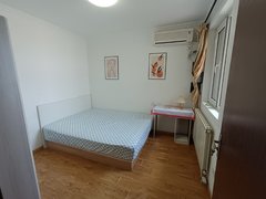 北京海淀四季青五福玲珑居 车道沟 五路居 苏州街 金源 万柳 曙光花园出租房源真实图片