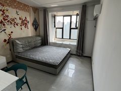 常熟碧溪碧溪中心出租立讯附近!各种单间带卫生间55o至11oo可以付一押一出租房源真实图片