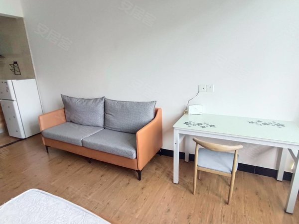 福州福清玉屏幸福北坪小区实拍阳下奎岭红博中学香溪美地附近多栋电梯