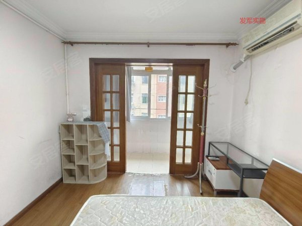 【多图】梅园三街坊,梅园租房,超好的地段!