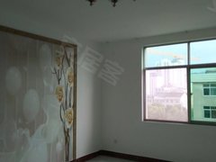 商洛商州天元时代北新街面粉厂家属院2室楼梯房，免费停车，出行方便出租房源真实图片