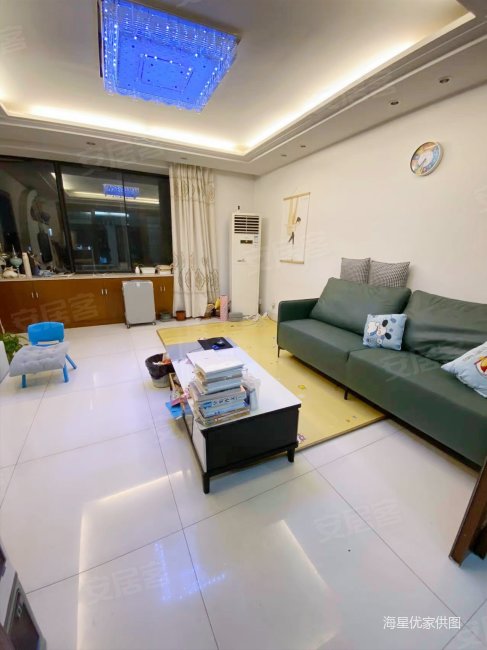 城市花园常熟李闸路160号3室2厅2卫12288平方