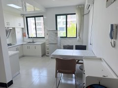 威海高区田村田村A区 2室2厅1卫出租房源真实图片