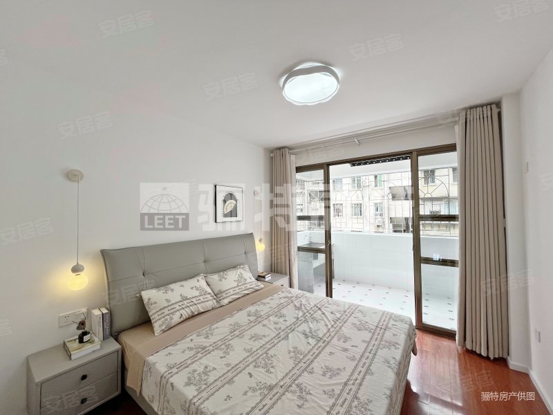 福州房产网>福州二手房>晋安二手房>远洋路二手房>连福新村>800_600