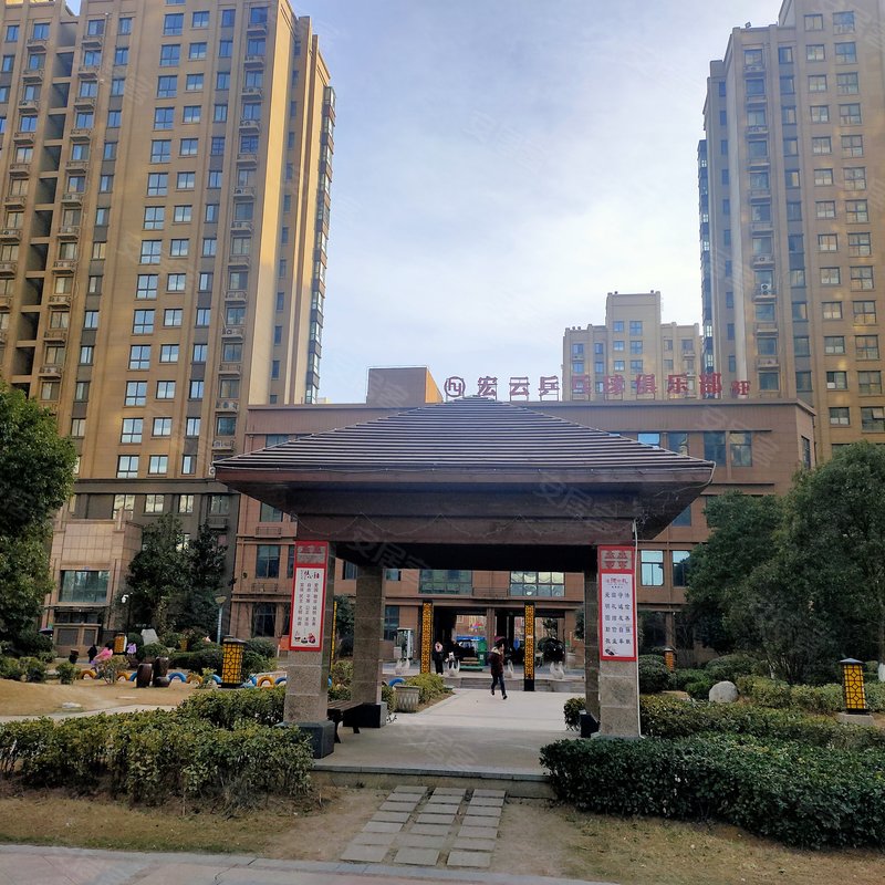 【正基首府, 正基首府小区详情,房价走势,房源,业主论坛】- 阜阳58