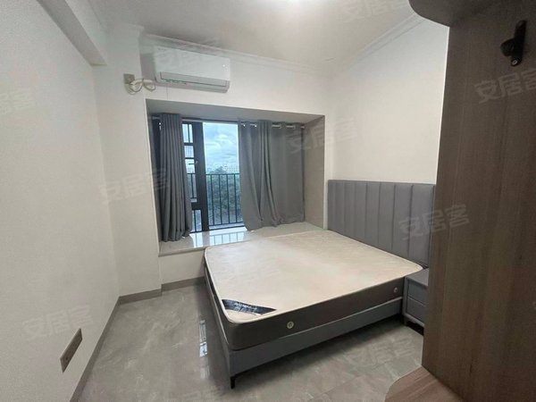 【多图】朗泓龙园大观(二期),南联租房,龙园大观二期,精装三房,看房