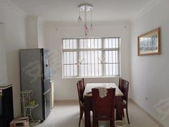 梧州长洲两广批发市场两广 御山帝景 大正峰景园精装电梯高层3房 家私电全 拎包住出租房源真实图片