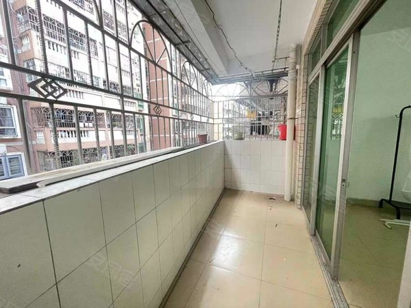 【多图】田心庆云花园,笋岗租房,田心庆云花园 3室1厅1卫 电梯房 精