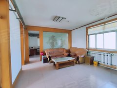 昌邑昌邑城区时代广场吉房出租！中医院宿舍家具家电齐全，拎包入住 长租可议看房议价出租房源真实图片