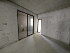 桂林象山鸣翠新城荷岸华庭 4室2厅2卫出租房源真实图片