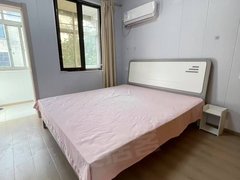 张家港杨舍杨舍中心西门精装两室,设施齐全,随时看房出租房源真实图片