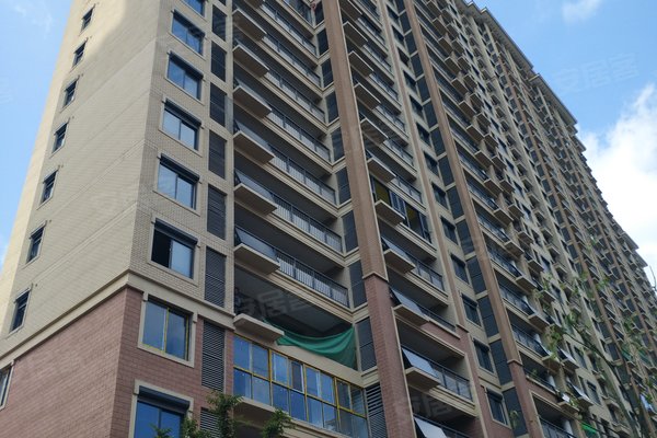 淮安二手房 香溢茗园 > 左卫明解读香溢茗园小区设施发布于2021年05月