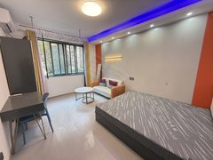 金华金东金东新城冠达东方兰庭可短租押一付一免费停车民水民电周边有金东商业广场出租房源真实图片