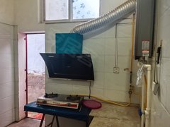 孟州孟州城区孟州市区梧桐新苑(孟州) 3室1厅1卫出租房源真实图片