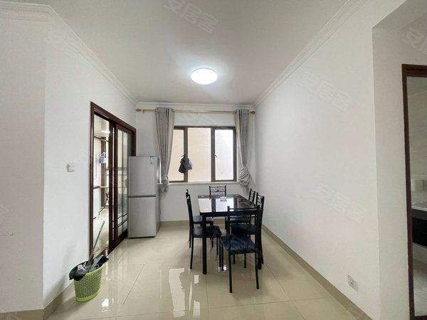 【多图】龙光海悦华庭,南坦路租房,龙光海悦华庭精装四房出租,2300元