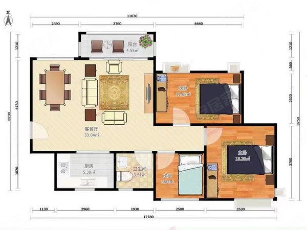 深圳坪山坑梓亚迪三村新出好房子.