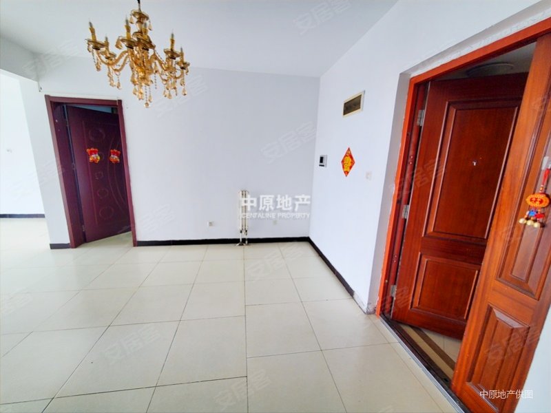 金领花园2室1厅1卫两房朝南两室夹厅