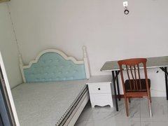 常州溧阳城中蒋店新城有单间独卫出租有需要的可以联系我带你看房。出租房源真实图片
